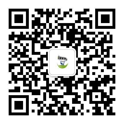 影视杨宋公众号二维码