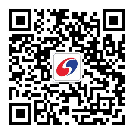 中国银河证券兰州东岗西路营业部公众号二维码