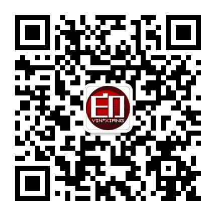 印象艺考星城艺术学院公众号二维码