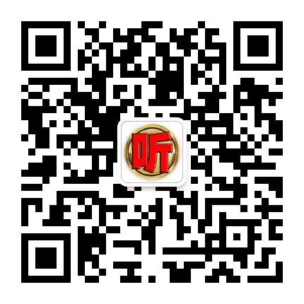 一首玫瑰情歌公众号二维码