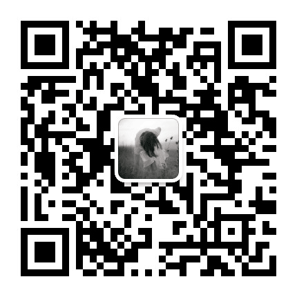 每日音悦台公众号二维码