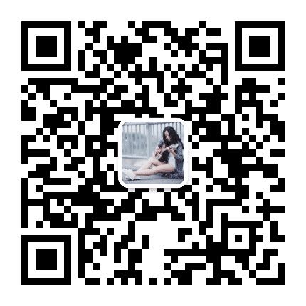 美妙音悦台公众号二维码