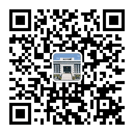 益阳市中级人民法院公众号二维码