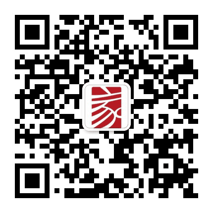 一家亲健康产业联盟公众号二维码