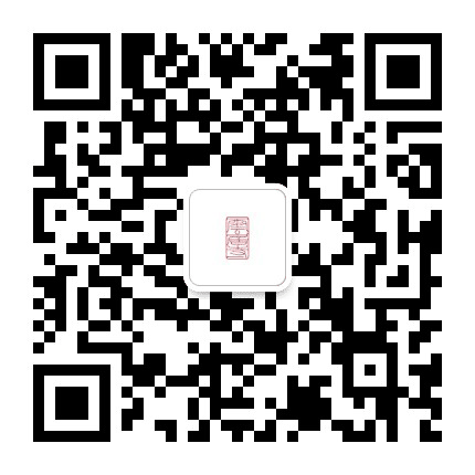北京房山云居寺僧团公众号二维码