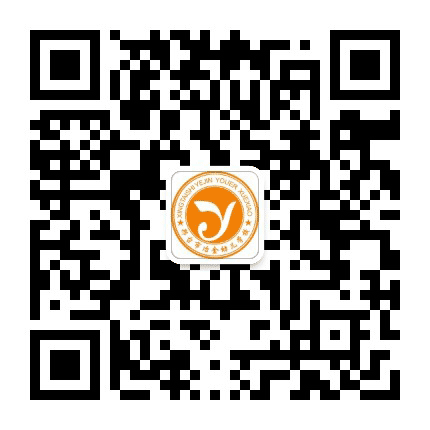 邢台市冶金幼儿学校公众号二维码