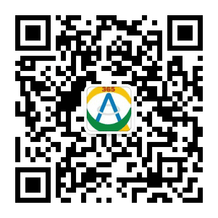 夷陵应急管理公众号二维码