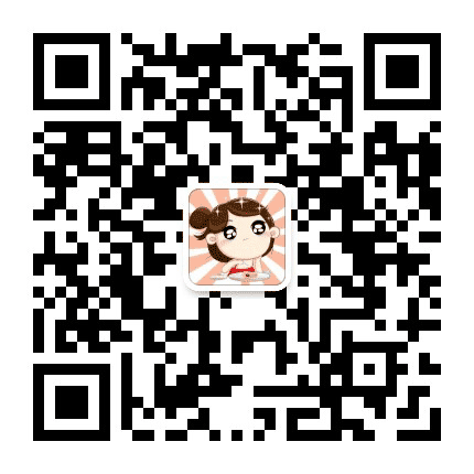 玉林吃喝玩乐公众号二维码