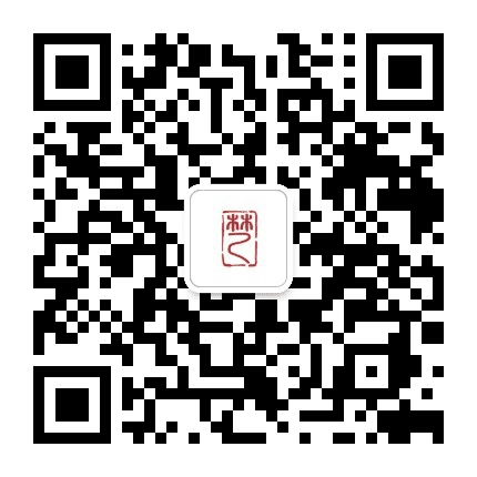 江苏艺林雕塑公众号二维码