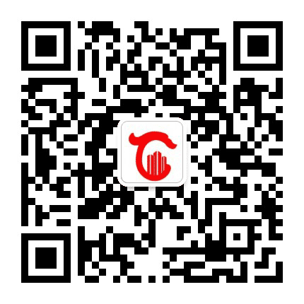 内蒙古玉龙空间设计公众号二维码