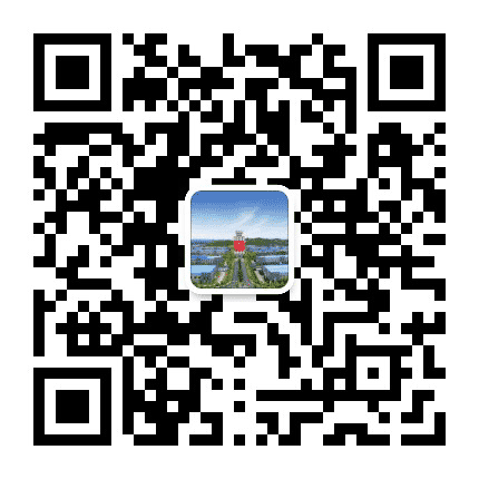酒城龙泉公众号二维码