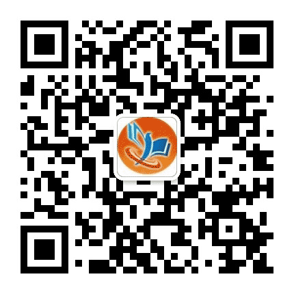 榆林市教育局公众号二维码