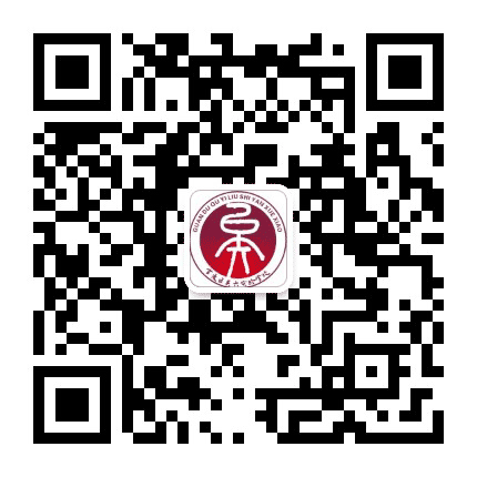 昆明市官渡区矣六实验学校公众号二维码