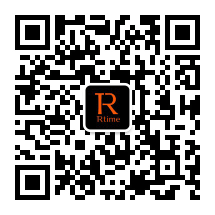 玉林万达影城公众号二维码