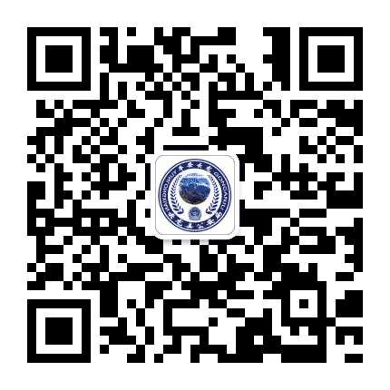 平安云龙公众号二维码