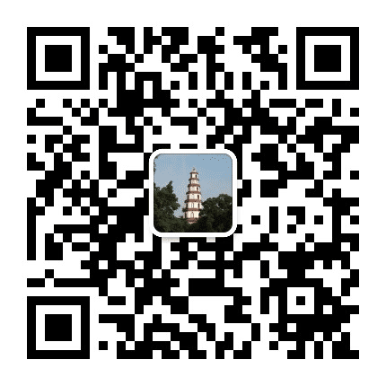 桂风起兴业公众号二维码