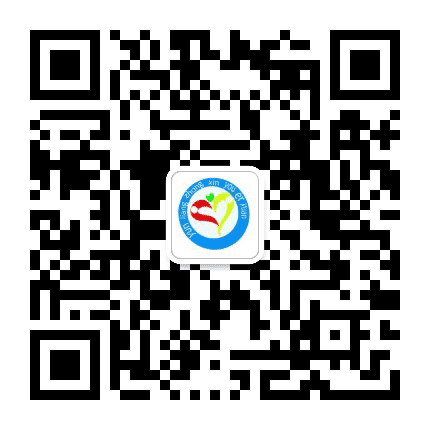 运粮幼儿园公众号二维码