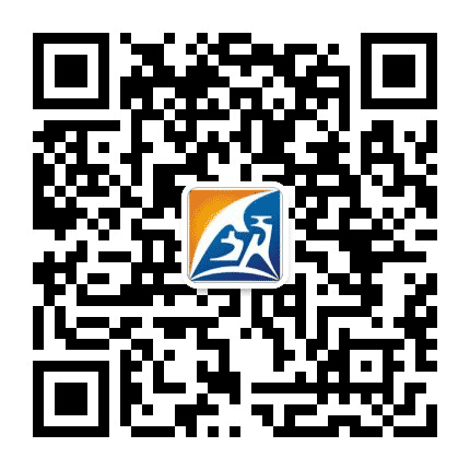 江西一领药业公众号二维码