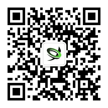 炎陆珠宝微刊公众号二维码