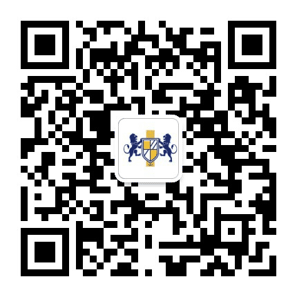 北京伊美尔医疗美容医院公众号二维码