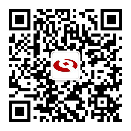 河南义马农商银行公众号二维码