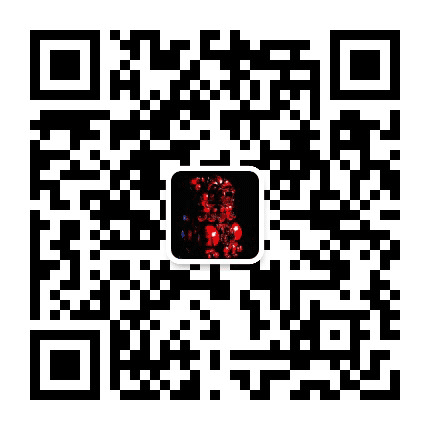 一木入轩紫檀吧公众号二维码