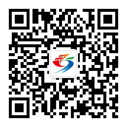 沂蒙晚报公众号二维码