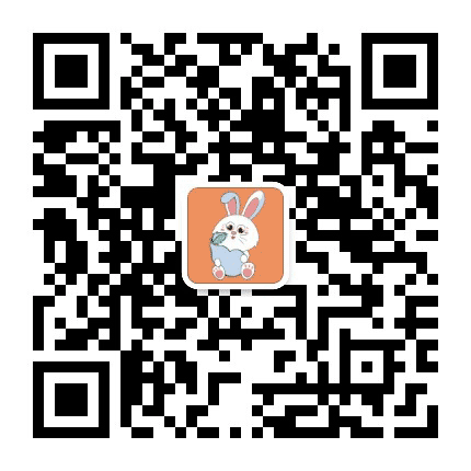 云南阿颇谷茶业公众号二维码