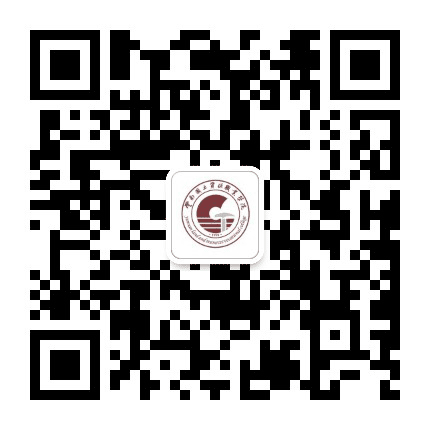 云南国土资源职业学院招生办公众号二维码