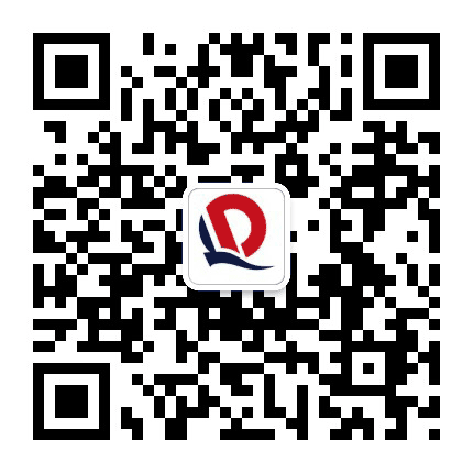 恒大地产在云南公众号二维码