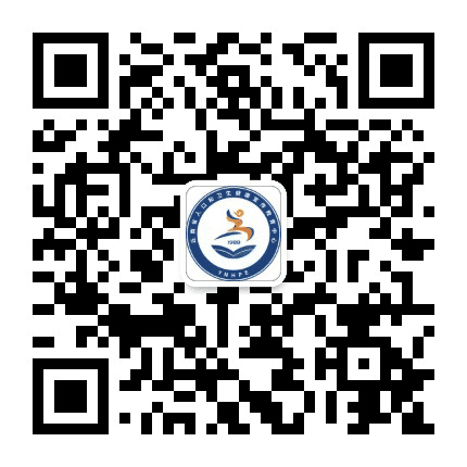 云南健康教育公众号二维码
