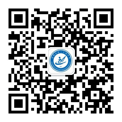 云南省昆明市第二十四中学公众号二维码