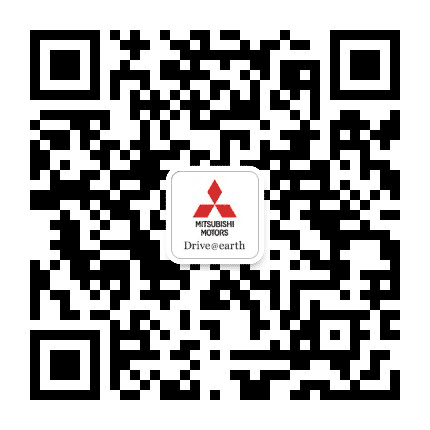 云南三和公众号二维码