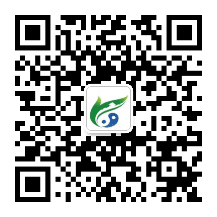 永年文旅公众号二维码