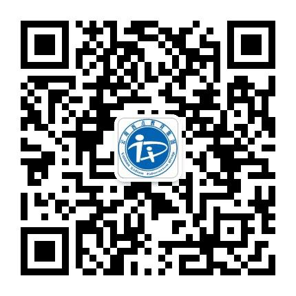 云南西点教育集团公众号二维码