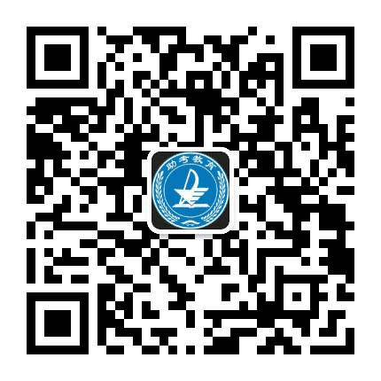 云南教育信息网v登科教育公众号二维码