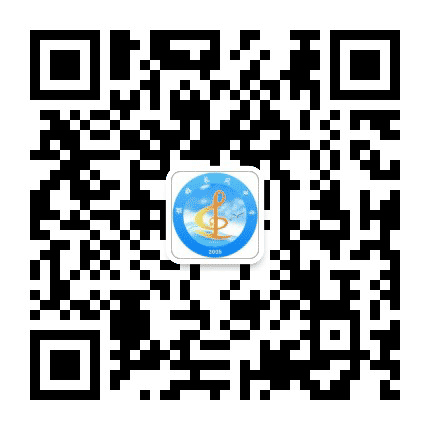 长风快讯公众号二维码