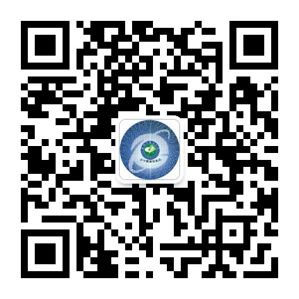 云中教育信息化公众号二维码