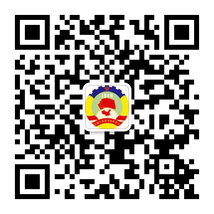 永昌政协公众号二维码