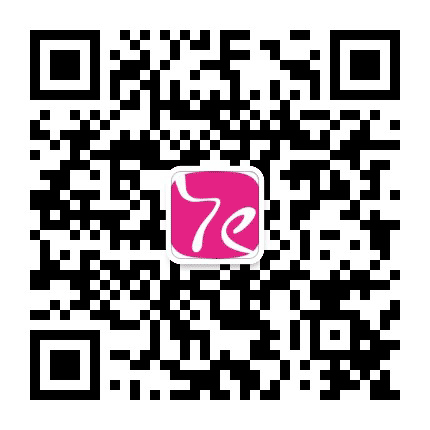 永稻星娱乐公众号二维码