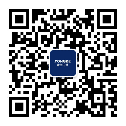 奥尔夫打击乐器公众号二维码