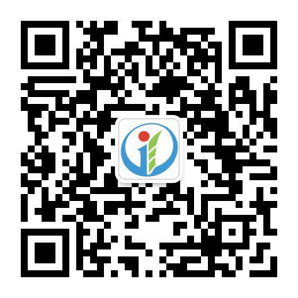 永盛油讯公众号二维码