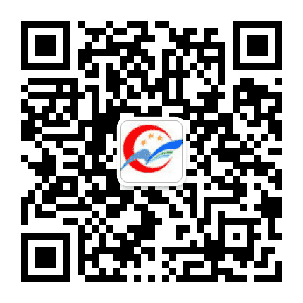 永兴物流公众号二维码
