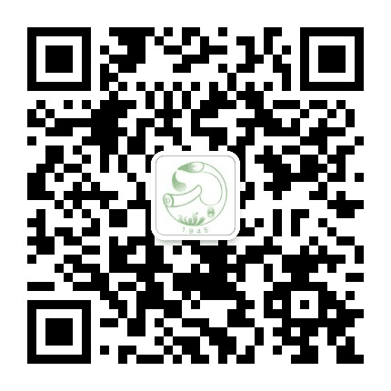 永安路幼儿园公众号二维码