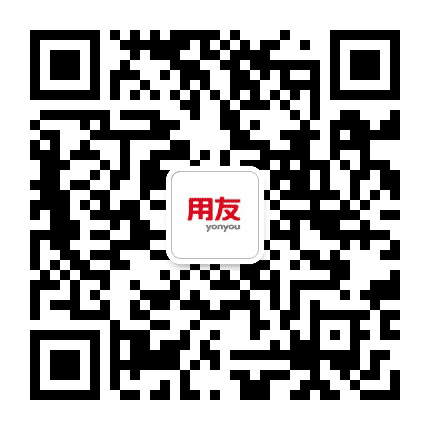 数智苏州公众号二维码