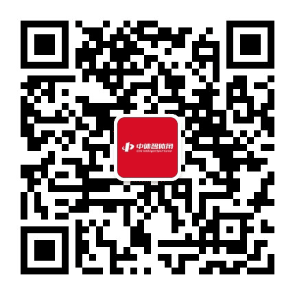 哇赛体育公众号二维码