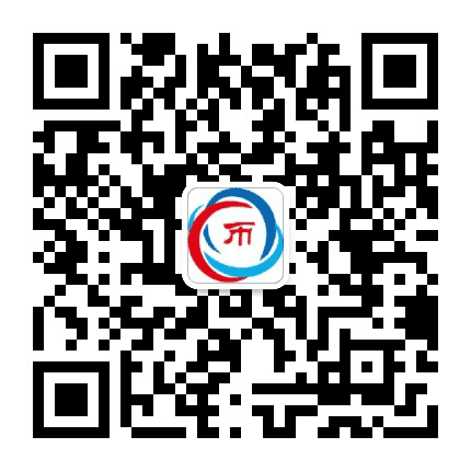 邮币册子公众号二维码