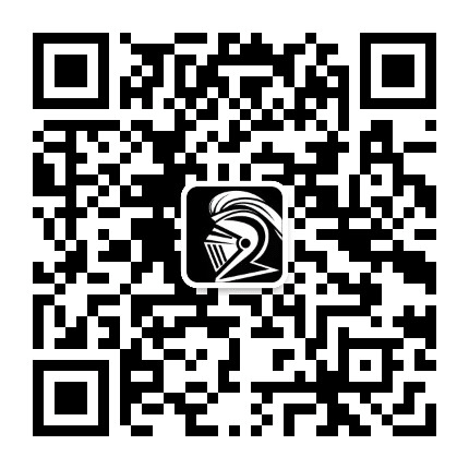 有马体育公众号二维码
