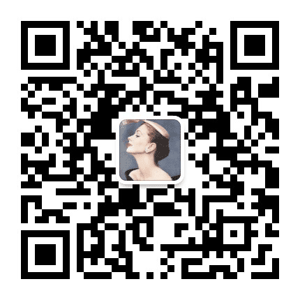 优美音乐相册公众号二维码
