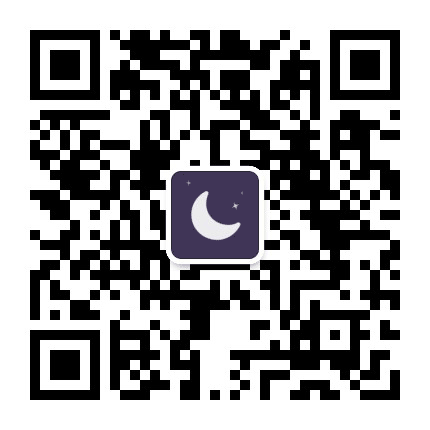 高效英语学苑公众号二维码
